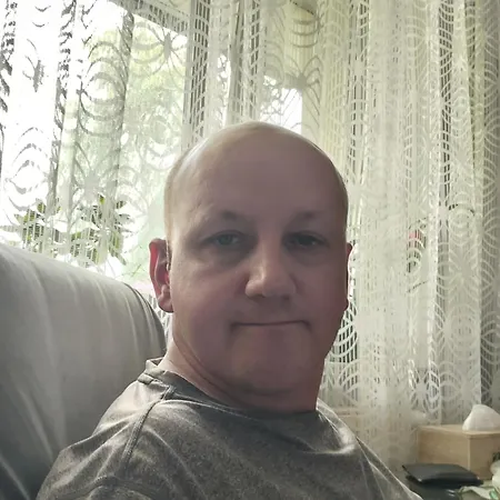 Urlop Дом отдыха *